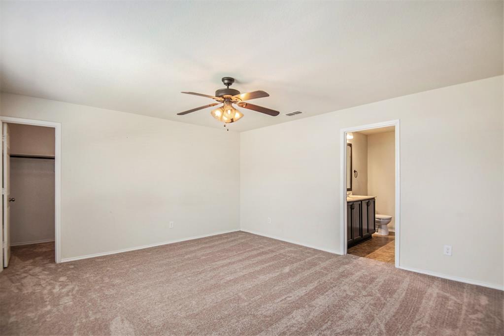 304 Chert Lane Property Photo 11