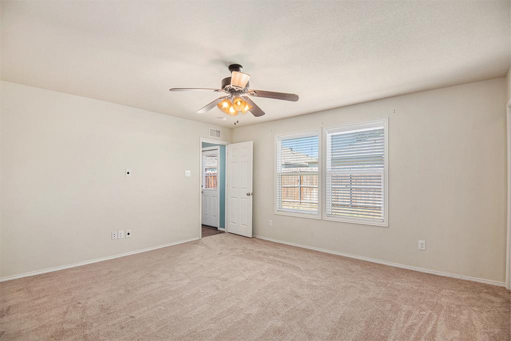 304 Chert Lane Property Photo 12