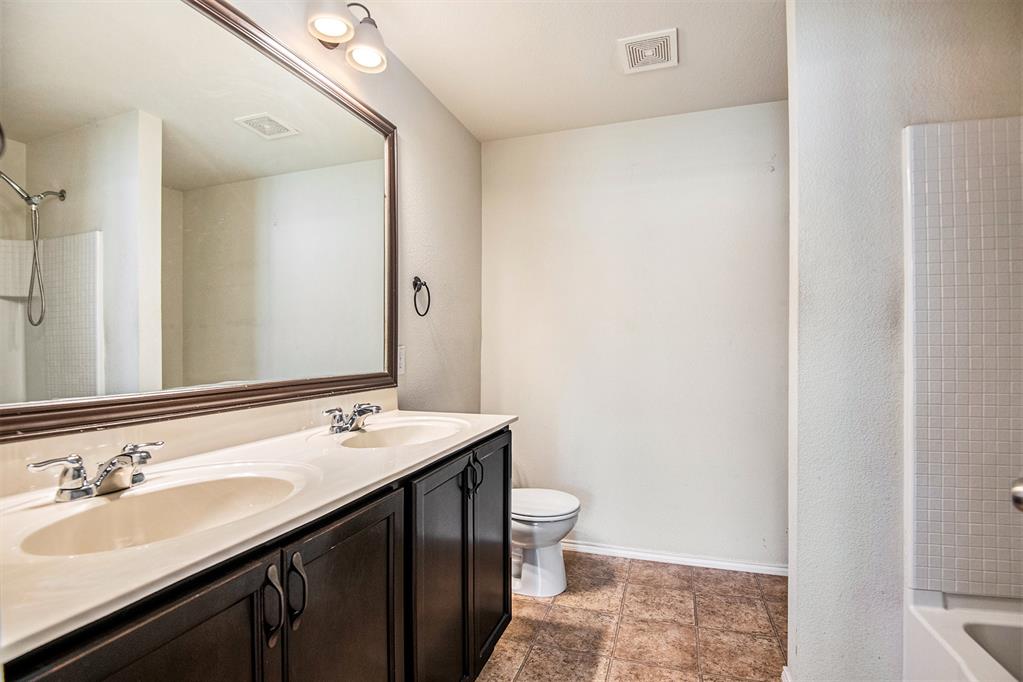304 Chert Lane Property Photo 13