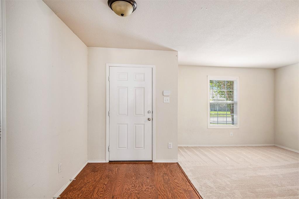304 Chert Lane Property Photo 14