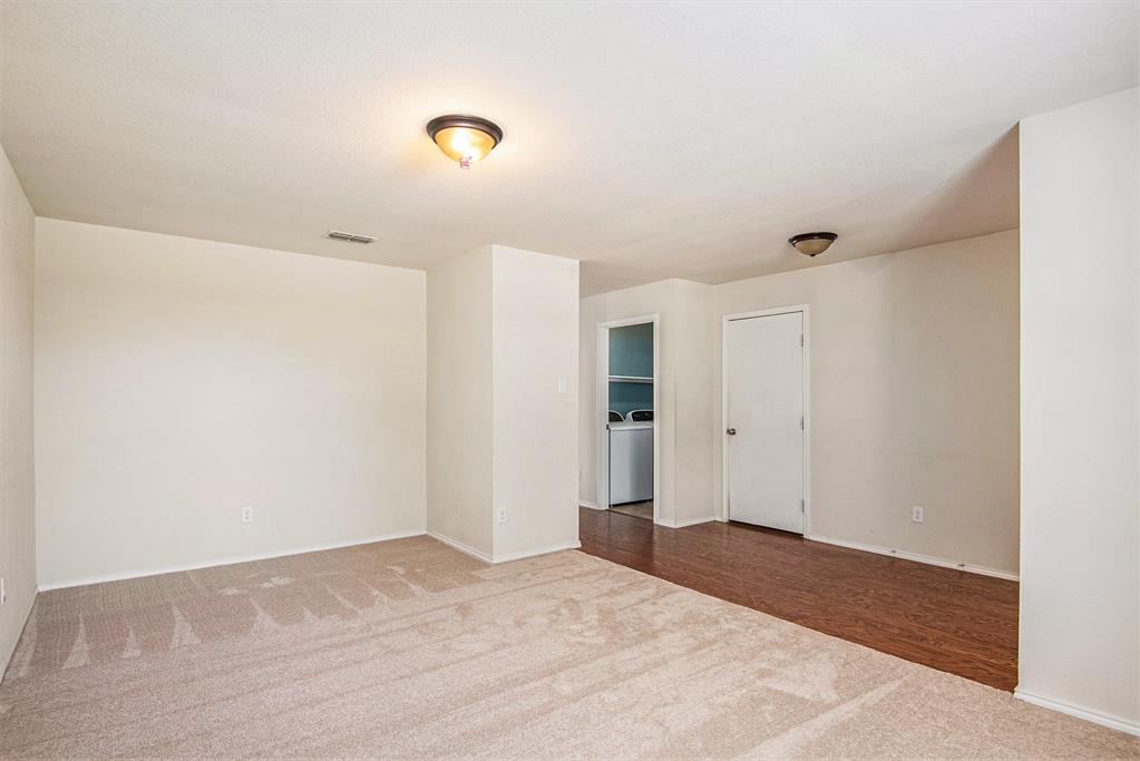 304 Chert Lane Property Photo 15