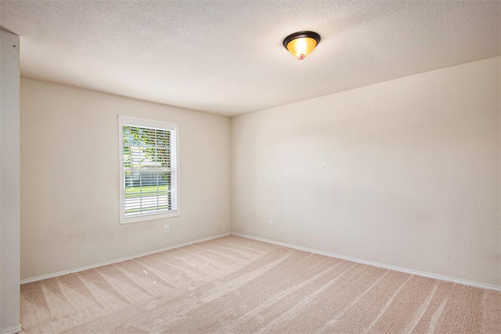 304 Chert Lane Property Photo 17