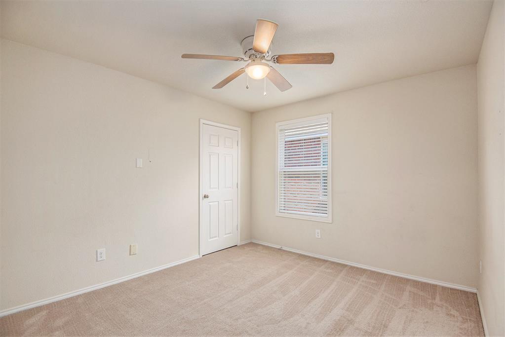 304 Chert Lane Property Photo 18