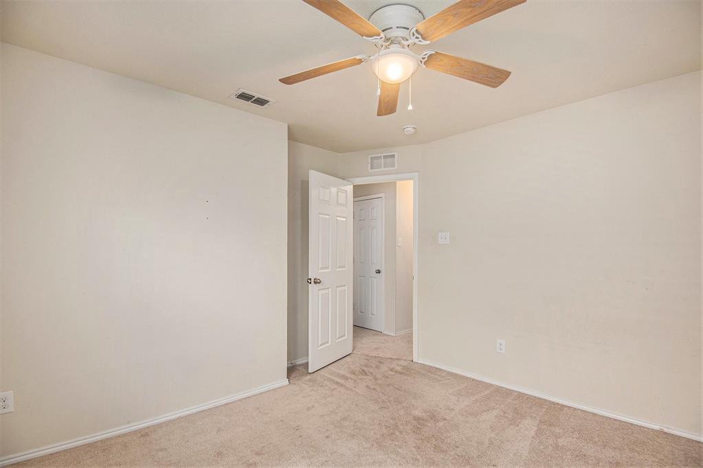 304 Chert Lane Property Photo 19