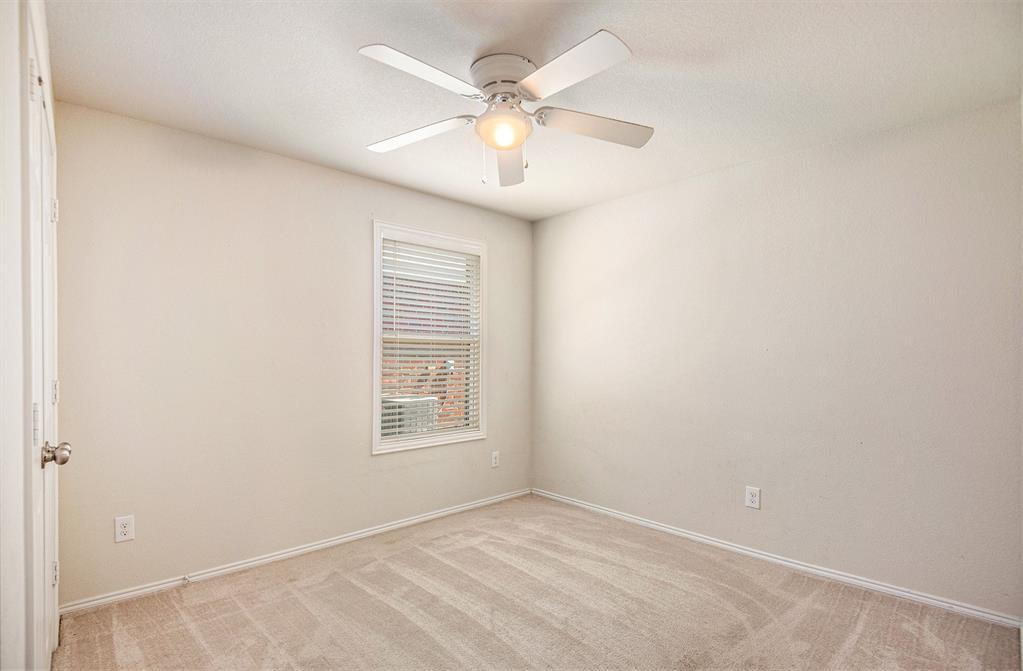 304 Chert Lane Property Photo 20
