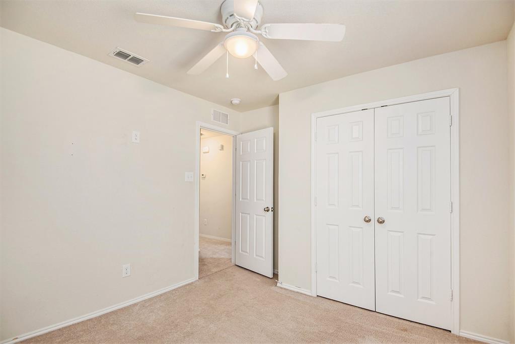304 Chert Lane Property Photo 21