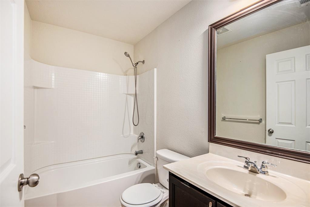 304 Chert Lane Property Photo 22