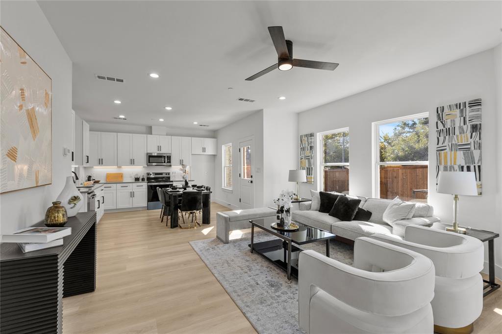124 Homes Drive