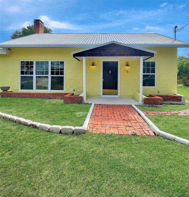 138 Seminole Trail Property Photo 3