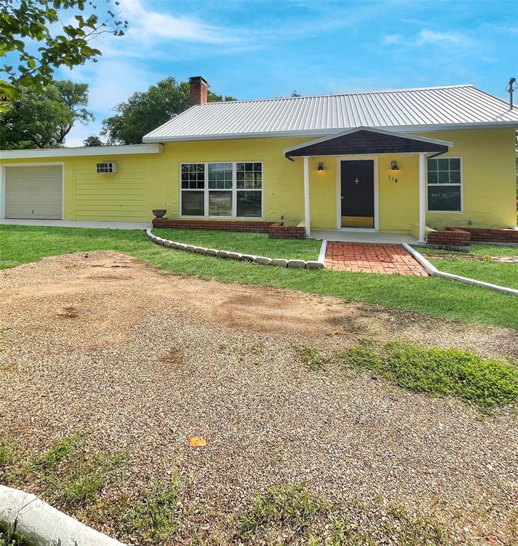 138 Seminole Trail Property Photo 4