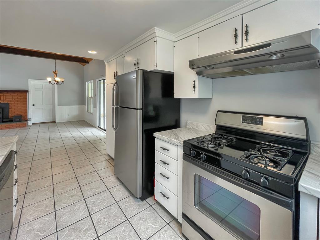 138 Seminole Trail Property Photo 9