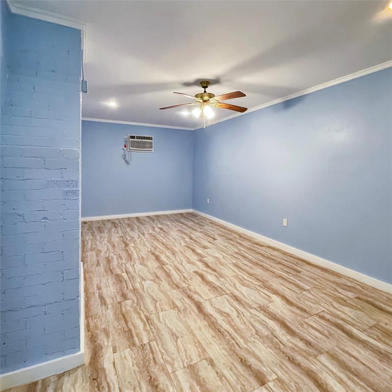 138 Seminole Trail Property Photo 10