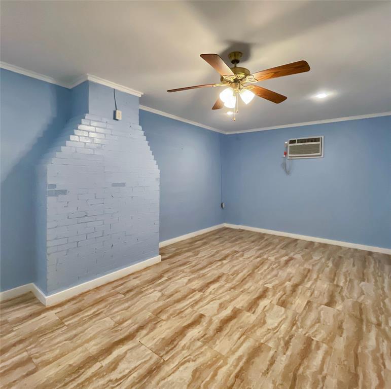 138 Seminole Trail Property Photo 11