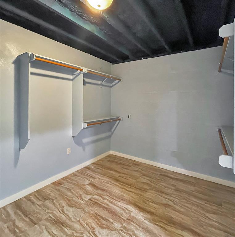 138 Seminole Trail Property Photo 12