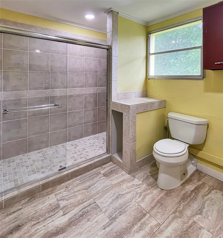 138 Seminole Trail Property Photo 13