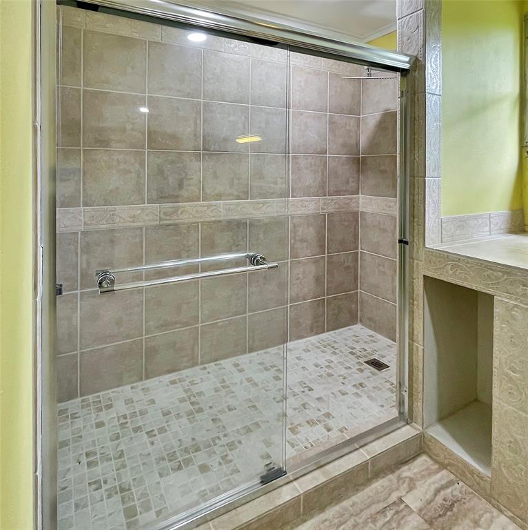 138 Seminole Trail Property Photo 14
