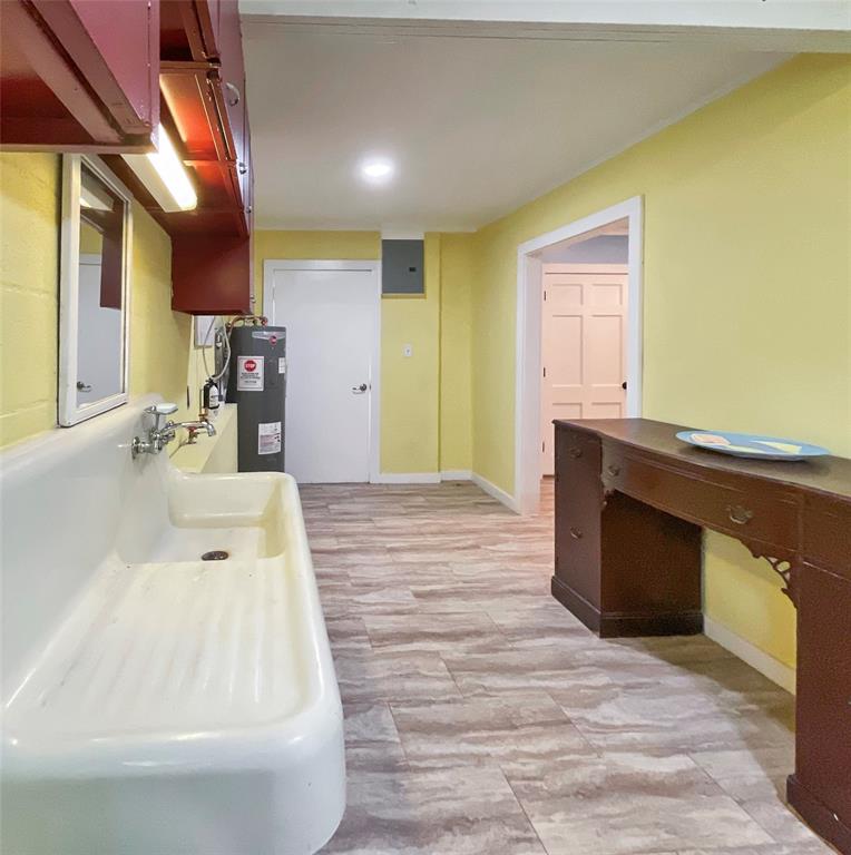138 Seminole Trail Property Photo 15