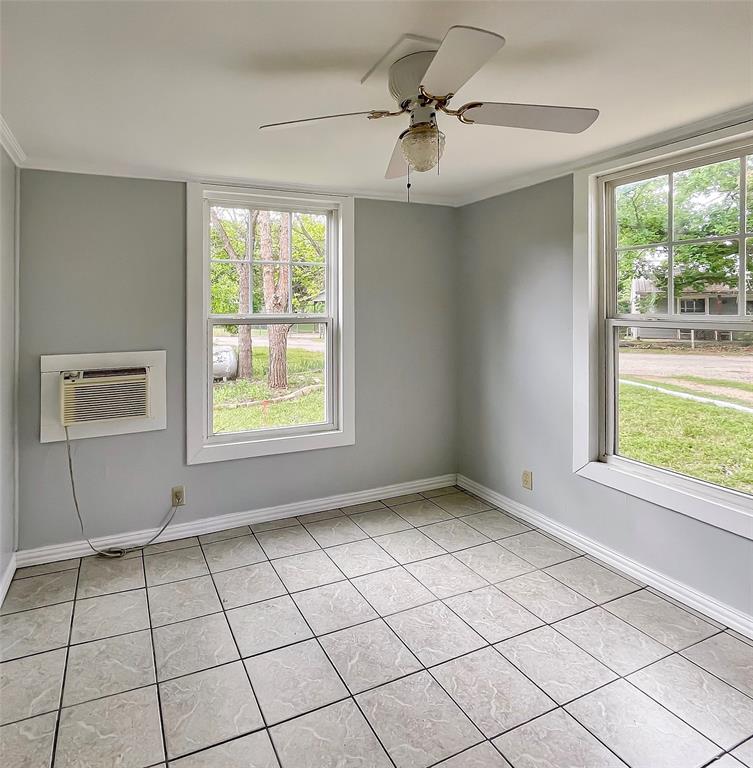 138 Seminole Trail Property Photo 17