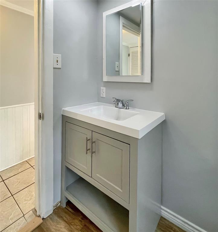 138 Seminole Trail Property Photo 18
