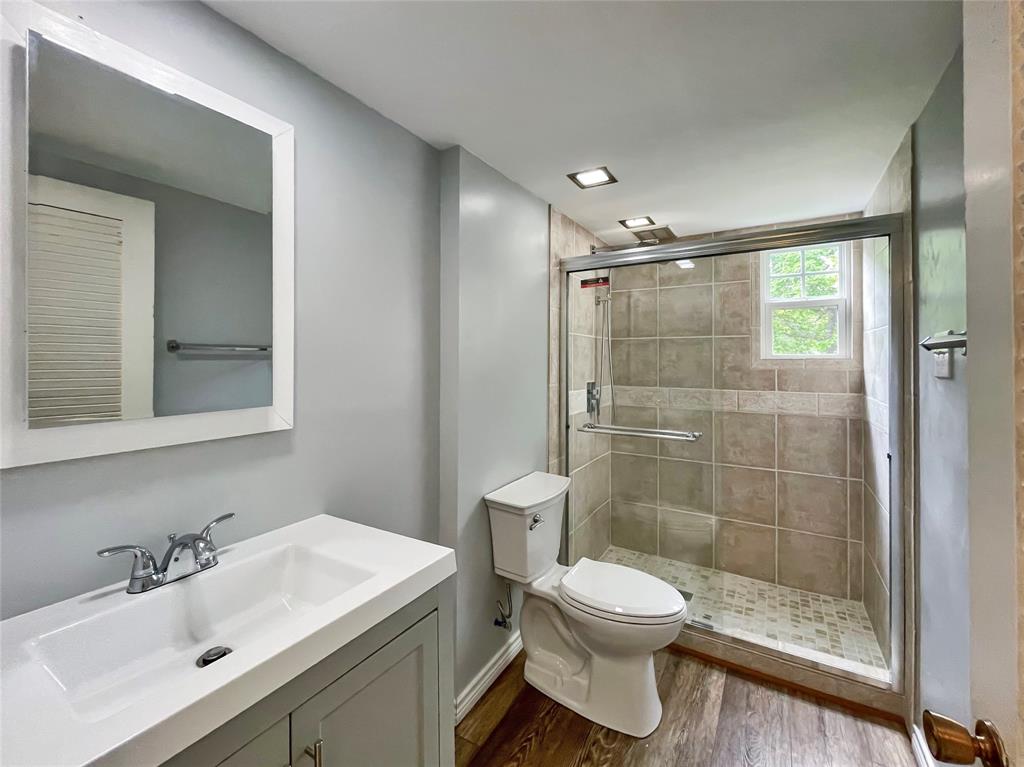138 Seminole Trail Property Photo 19