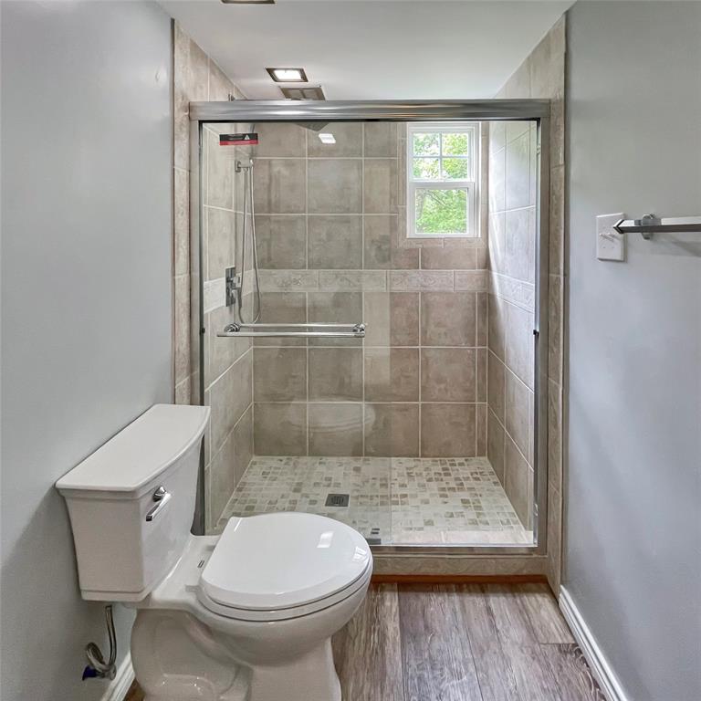138 Seminole Trail Property Photo 20
