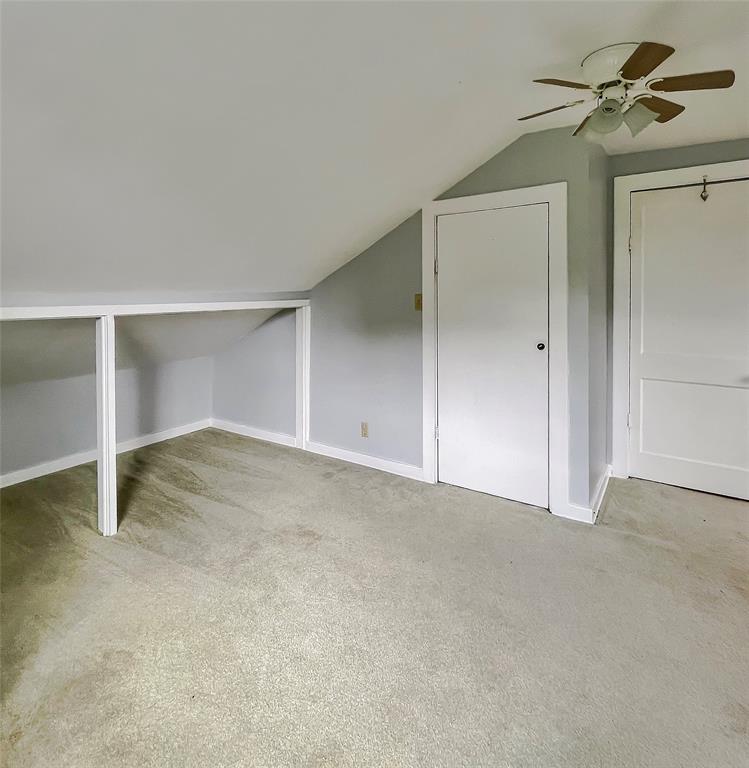 138 Seminole Trail Property Photo 21