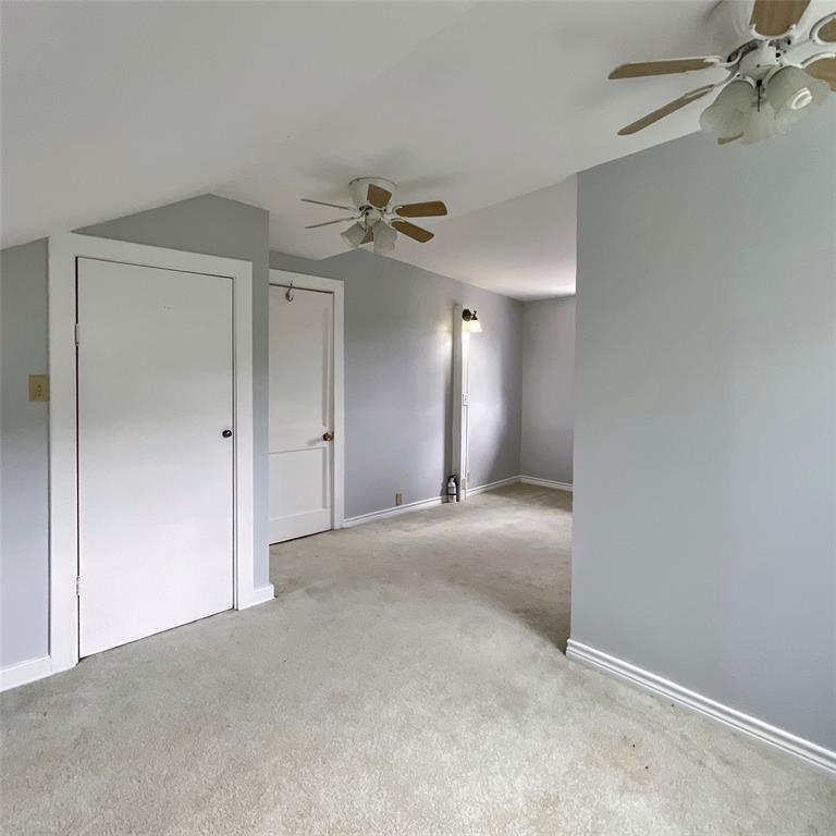 138 Seminole Trail Property Photo 22