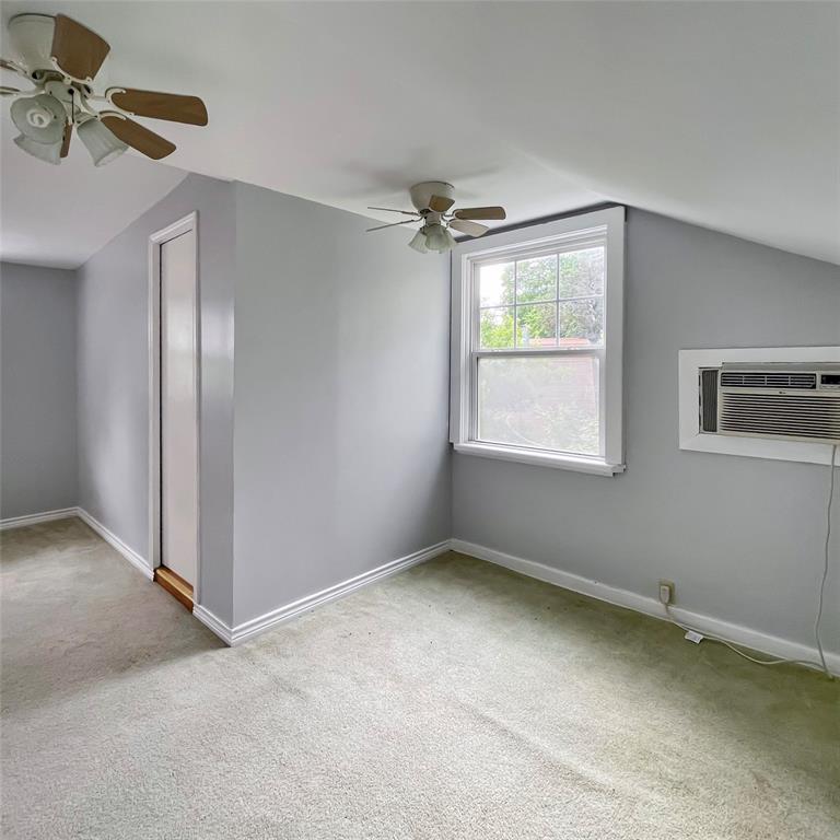 138 Seminole Trail Property Photo 23