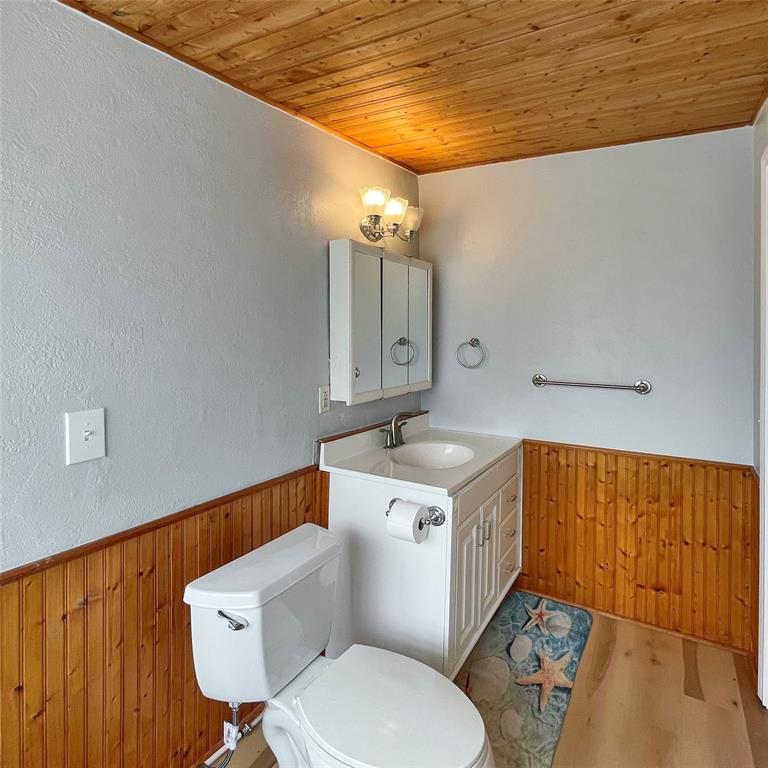 138 Seminole Trail Property Photo 25