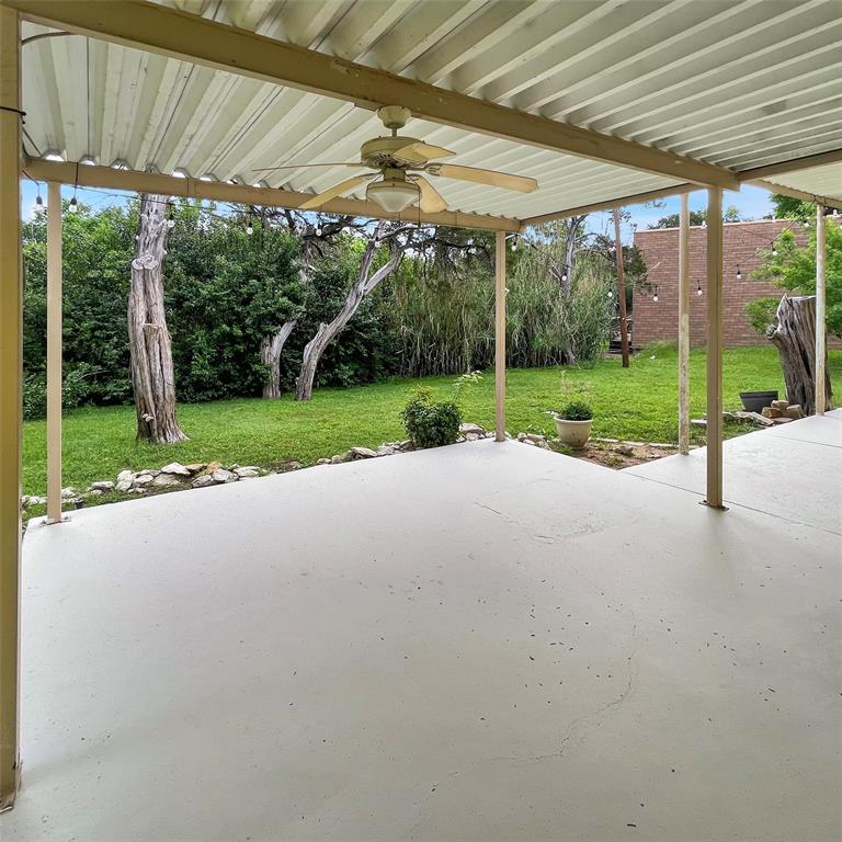 138 Seminole Trail Property Photo 26