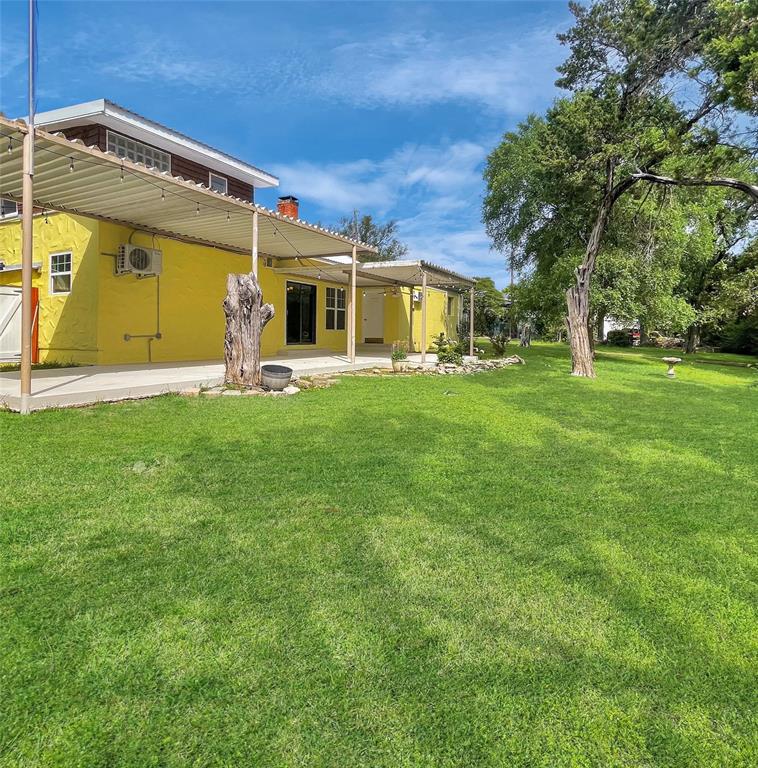 138 Seminole Trail Property Photo 28