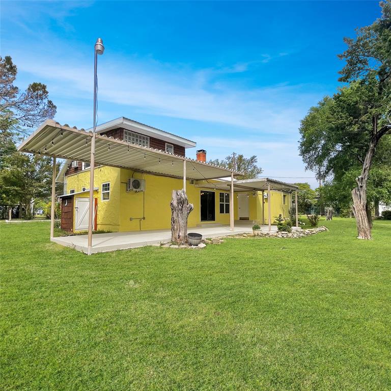 138 Seminole Trail Property Photo 30