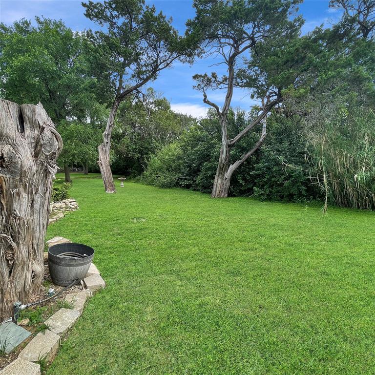 138 Seminole Trail Property Photo 31