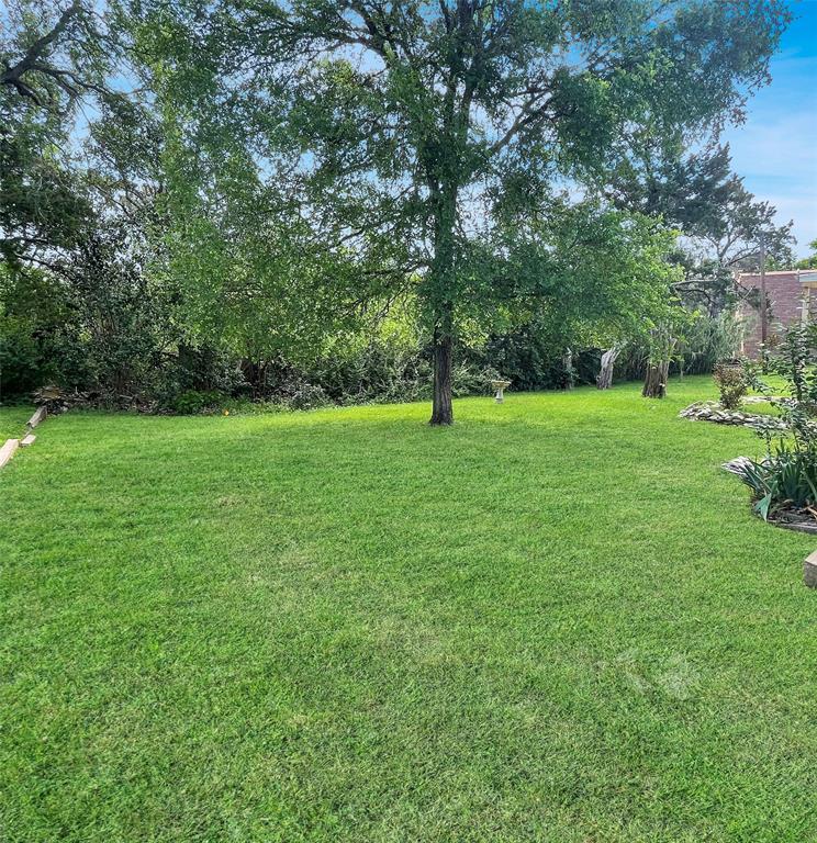 138 Seminole Trail Property Photo 32