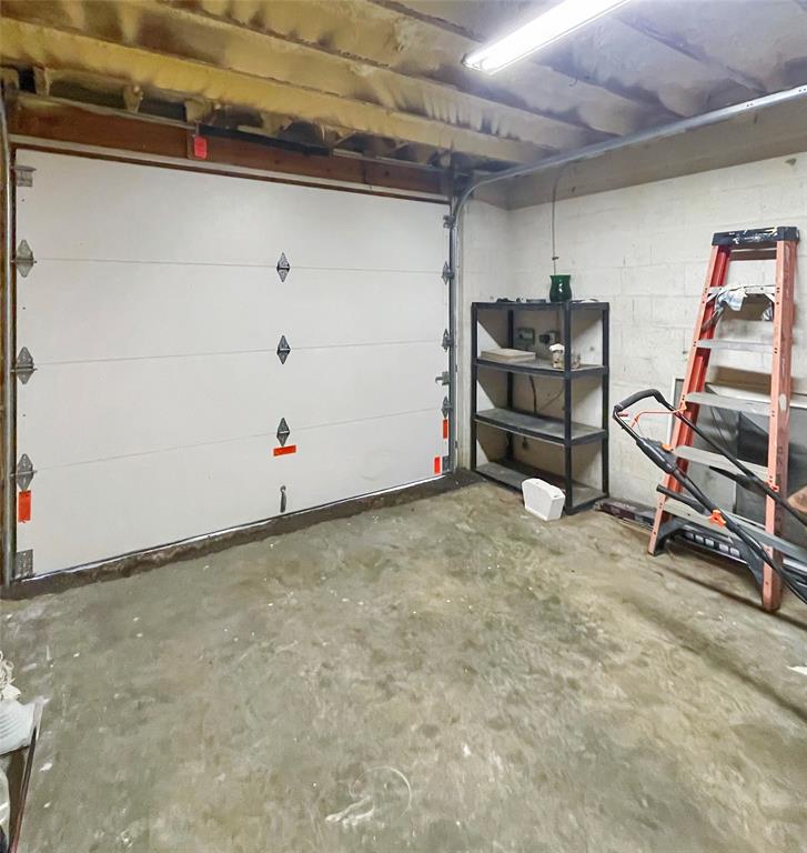 138 Seminole Trail Property Photo 33