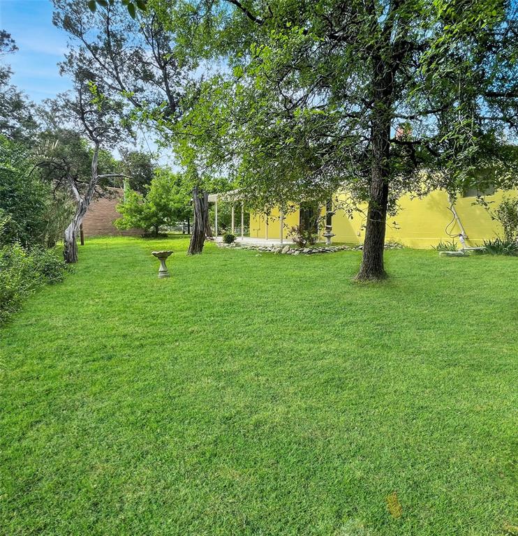 138 Seminole Trail Property Photo 34