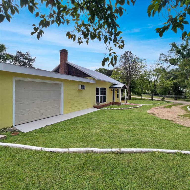 138 Seminole Trail Property Photo 35