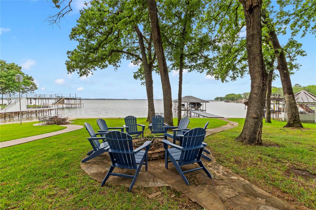 158 Deer Island Road Property Photo 1