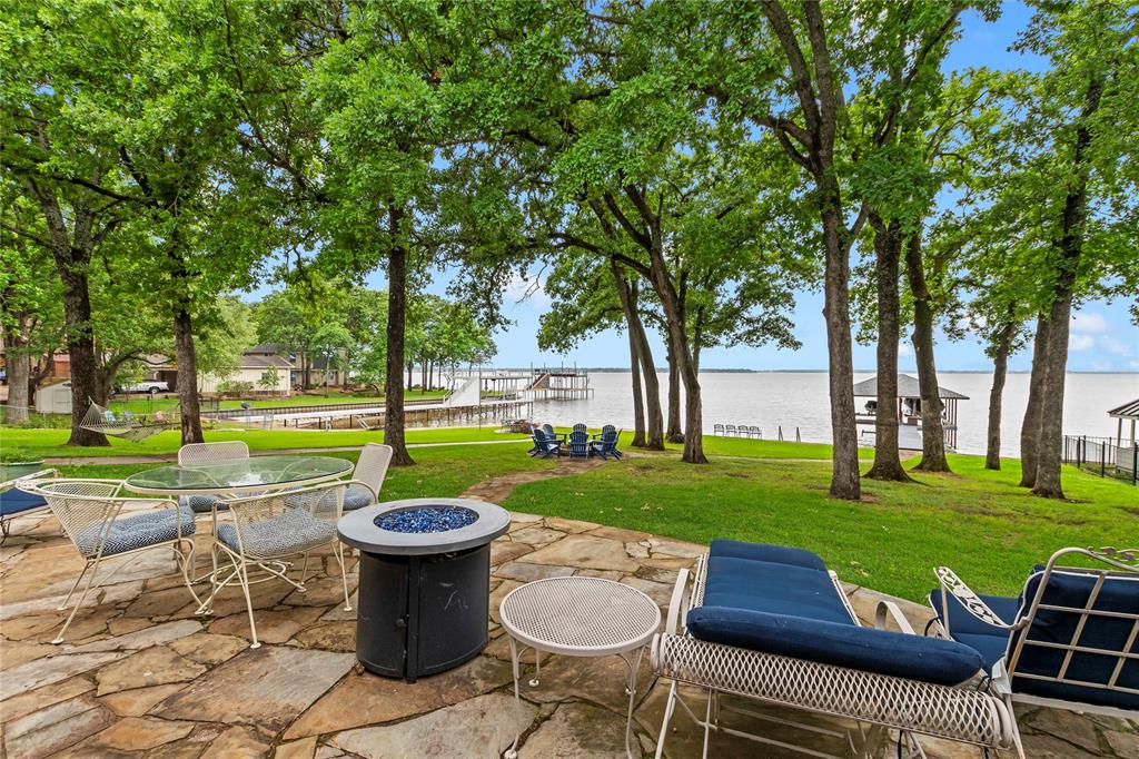 158 Deer Island Road Property Photo 4