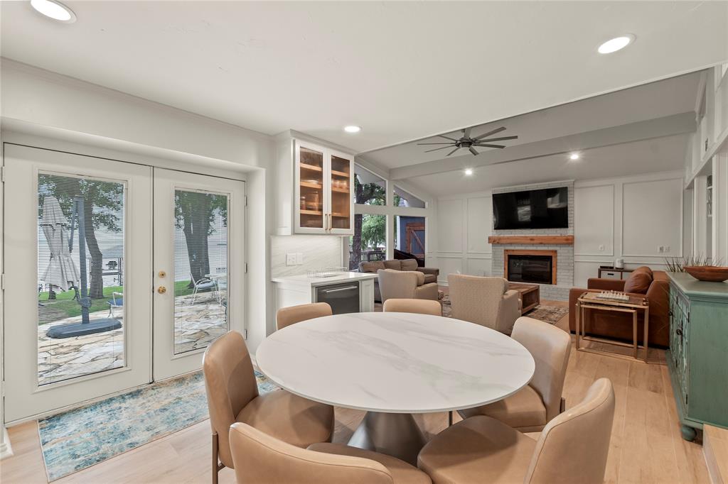 158 Deer Island Road Property Photo 8