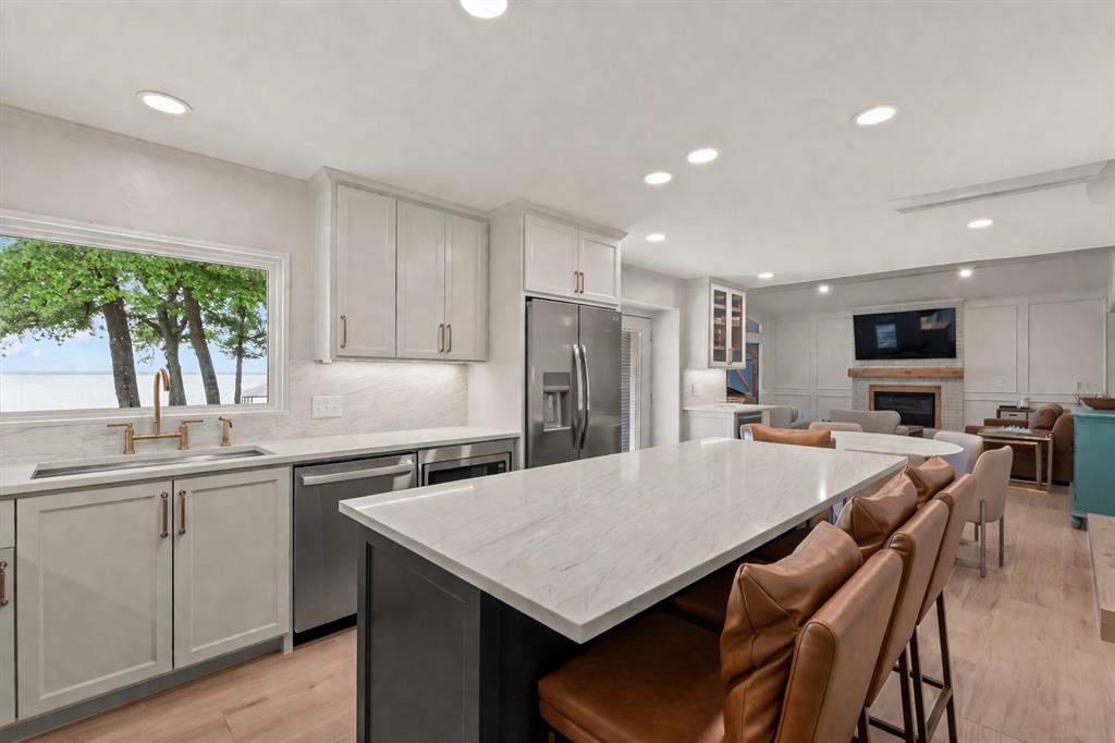 158 Deer Island Road Property Photo 10