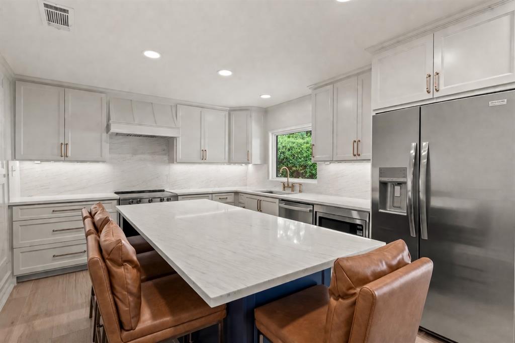 158 Deer Island Road Property Photo 11