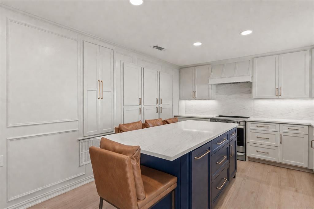 158 Deer Island Road Property Photo 12