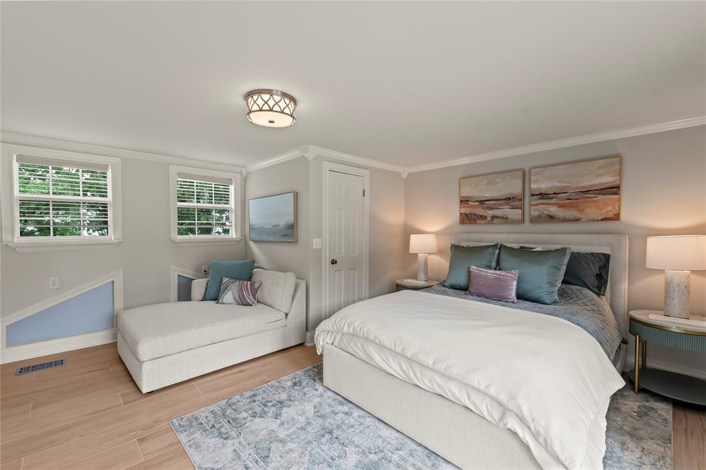 158 Deer Island Road Property Photo 14