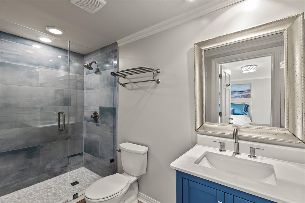 158 Deer Island Road Property Photo 15