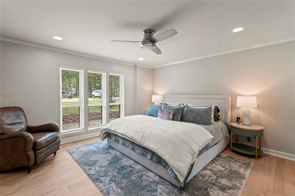 158 Deer Island Road Property Photo 16