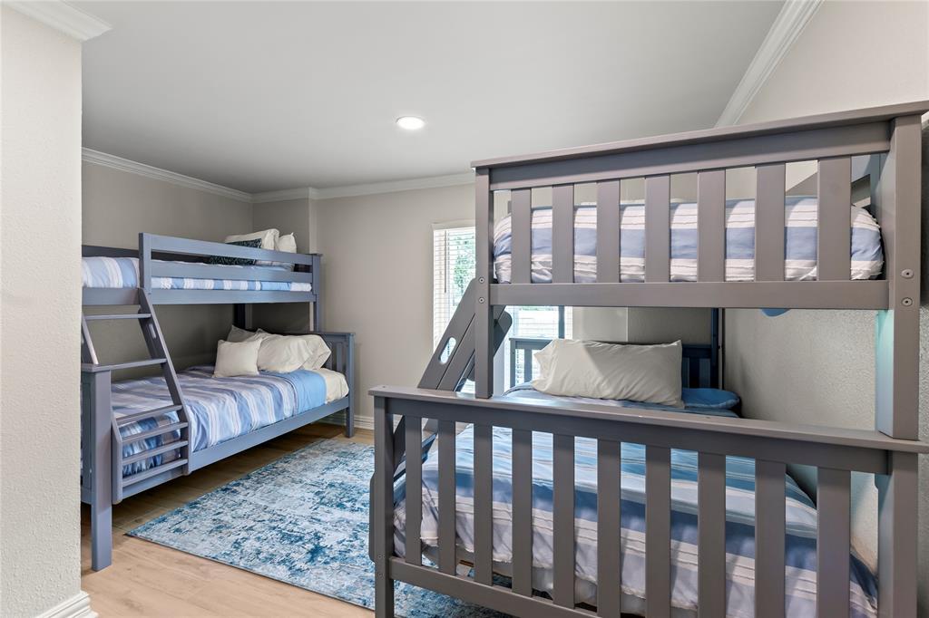 158 Deer Island Road Property Photo 18