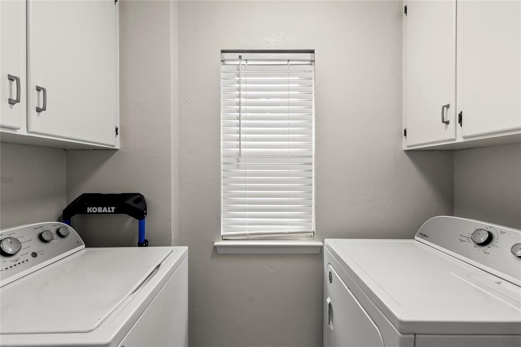 158 Deer Island Road Property Photo 19