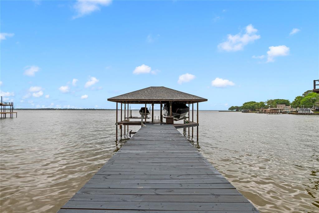158 Deer Island Road Property Photo 20