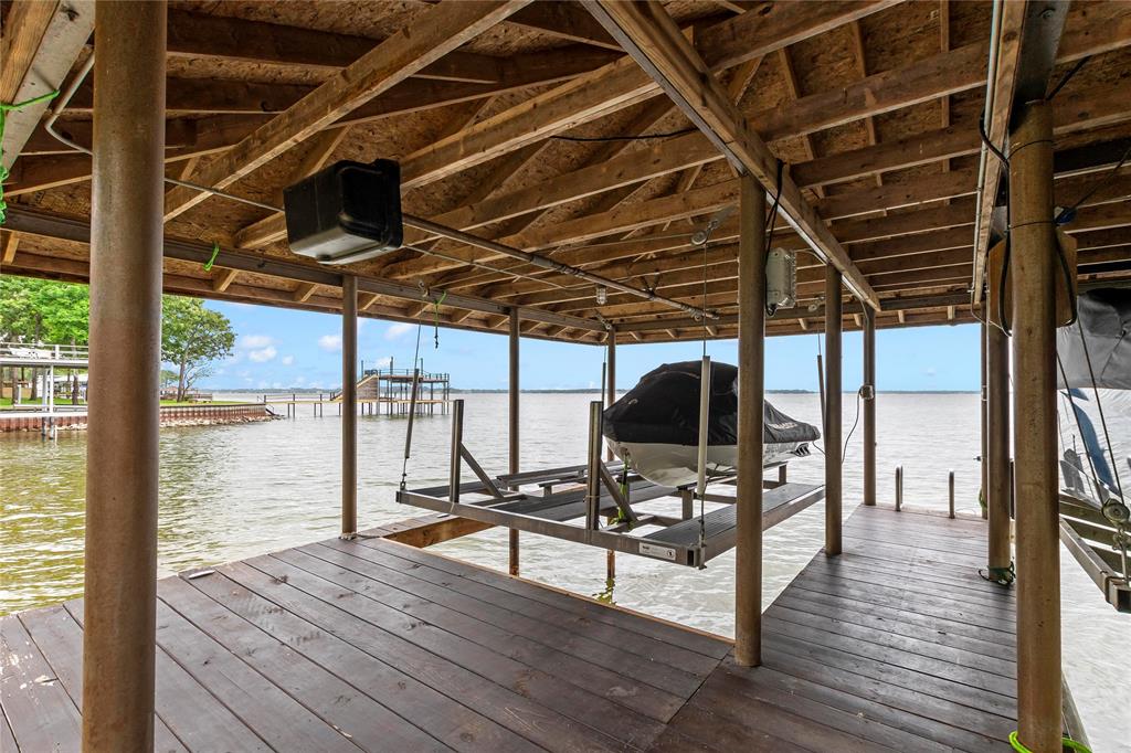 158 Deer Island Road Property Photo 22